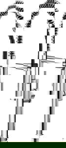 CCY LFA 1.8 1HDL JYSTK PD KITC FCT